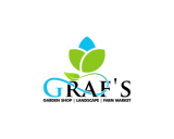 /public/logoimage/1491370526Graf_s 020.png